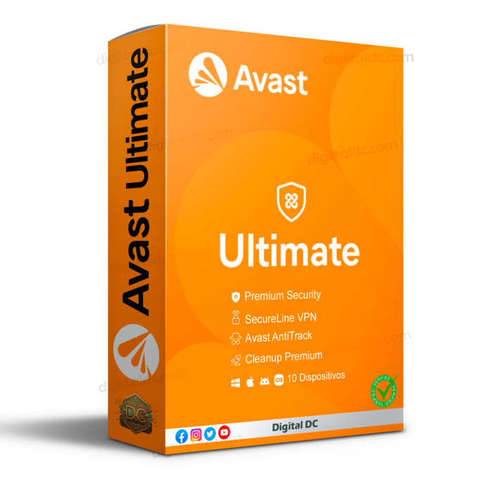 Avast-Ultimate-AntiVirus