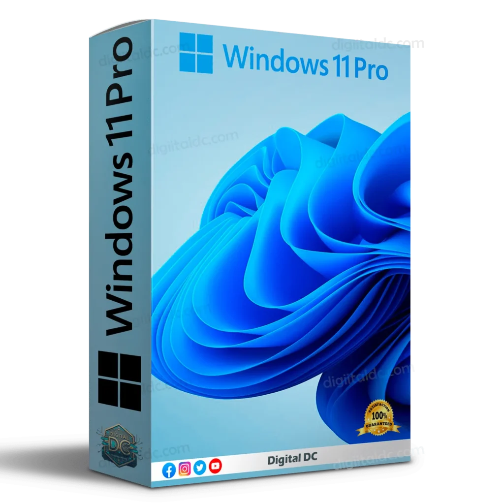 windows-11-pro