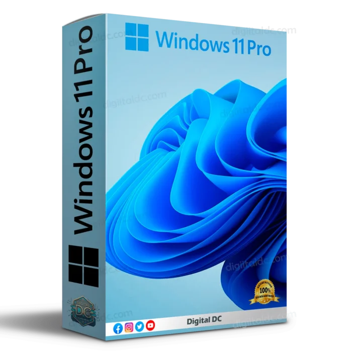 windows-11-pro