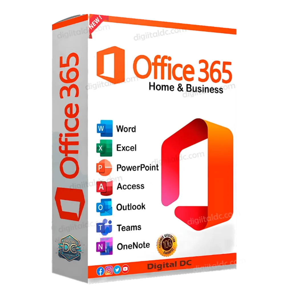 Office 365