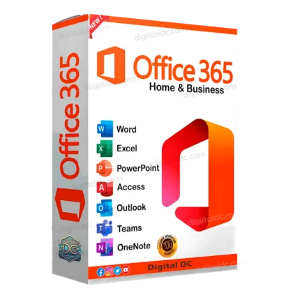 Office 365