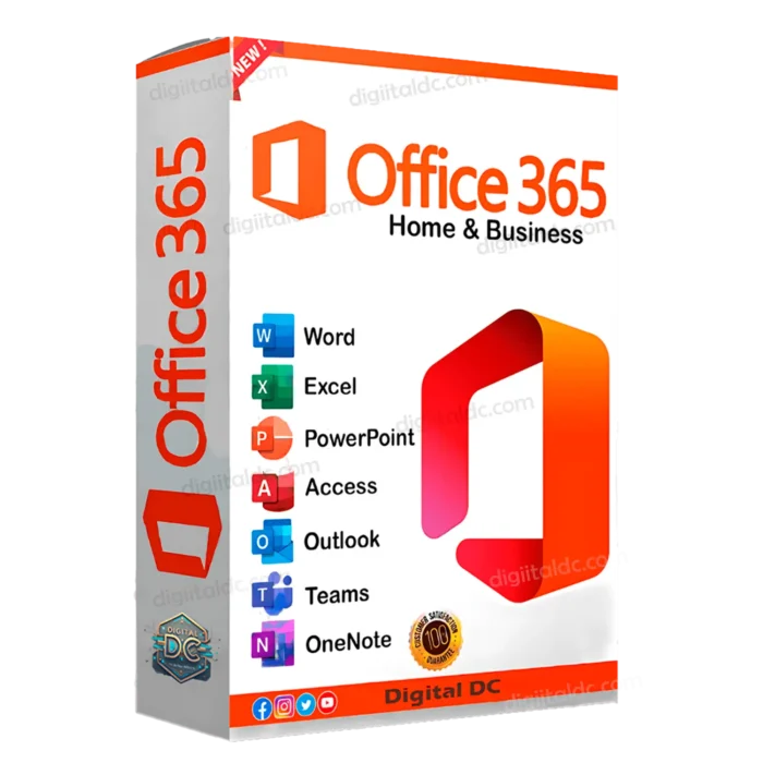 Office 365