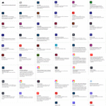Adobe Creative Cloud Pro PLUS - Image 3