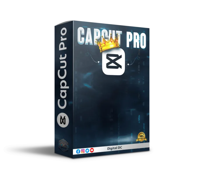 cap-cut-pro