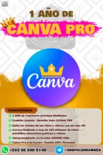 canva-pro-caracteristicas