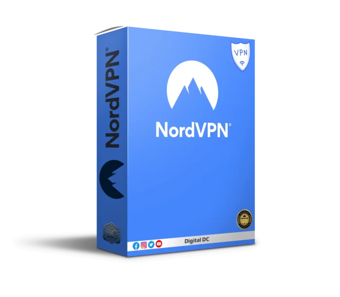 vpn, key, licencia, seguridad